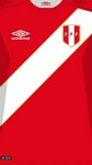 descargar wallpaper